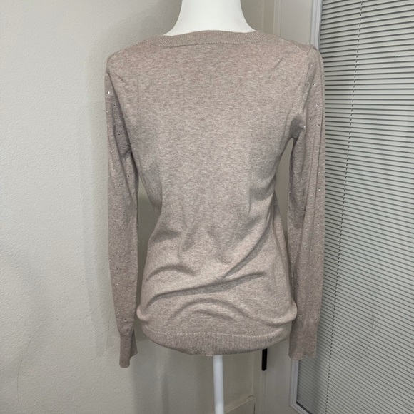 EXPRESS sweater - Picture 3 of 4